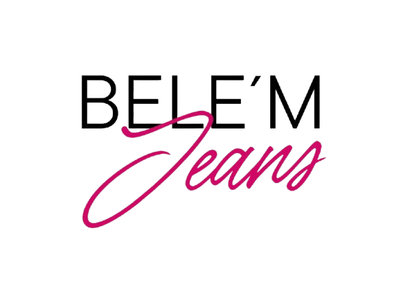 BeleM Jeans